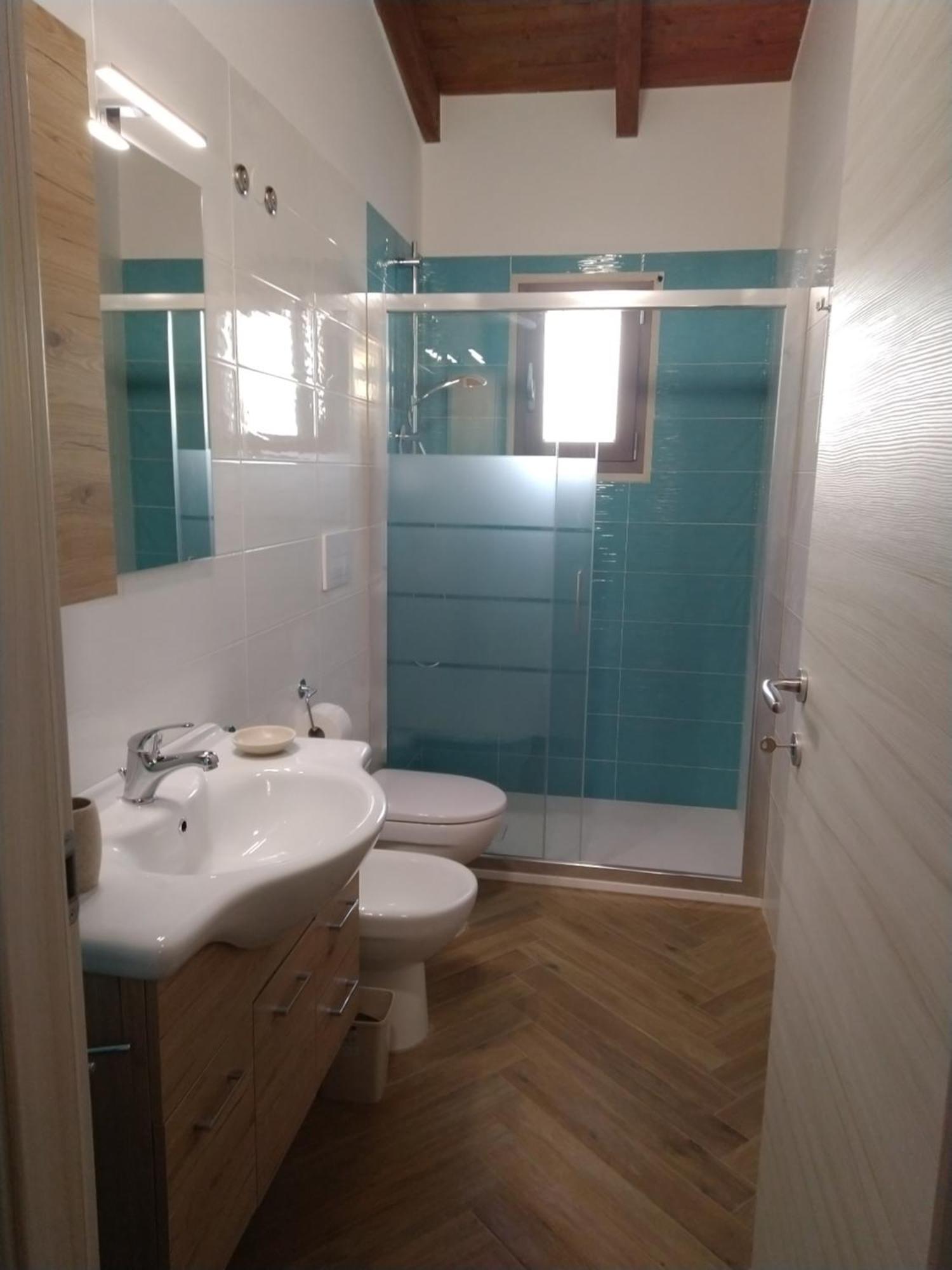 La Casa Di Chia Διαμέρισμα Trepuzzi Εξωτερικό φωτογραφία