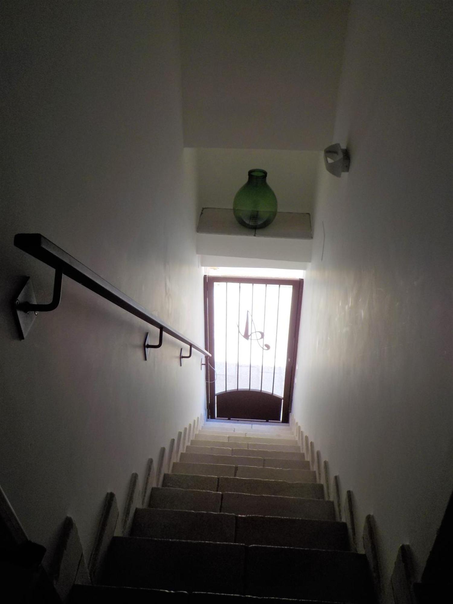 La Casa Di Chia Διαμέρισμα Trepuzzi Εξωτερικό φωτογραφία